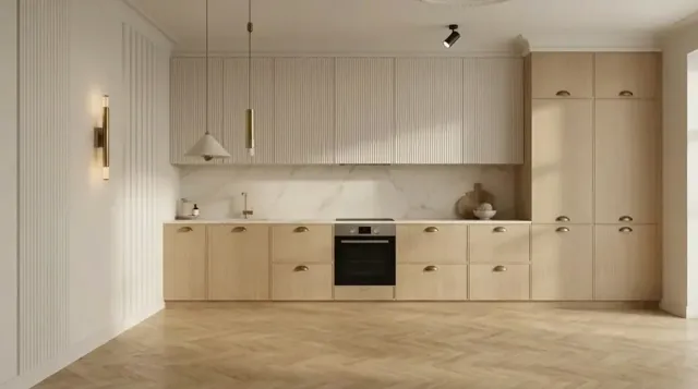AI Furniture Changer: removed