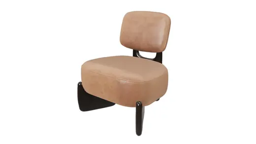 AI 3D Furniture Generator